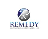 /public/logoimage/1372548618Remedy Contracting and Restoration.jpg